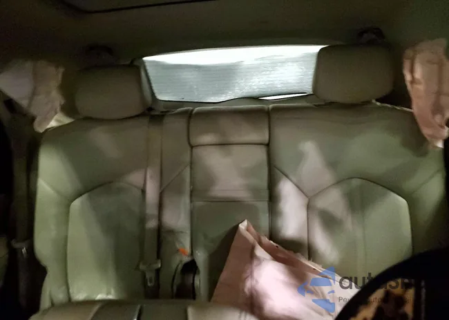 3GYFNEE34GS565439: 72497975