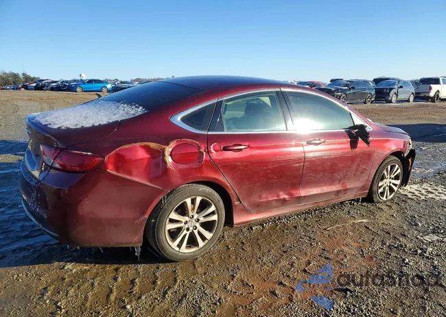 1C3CCCAB4FN654991: 73455115