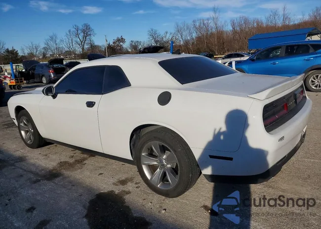 2C3CDZAG7KH570999: 99813325