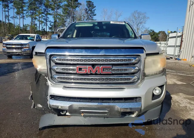 1GTG6CE39F1126023: 73697045