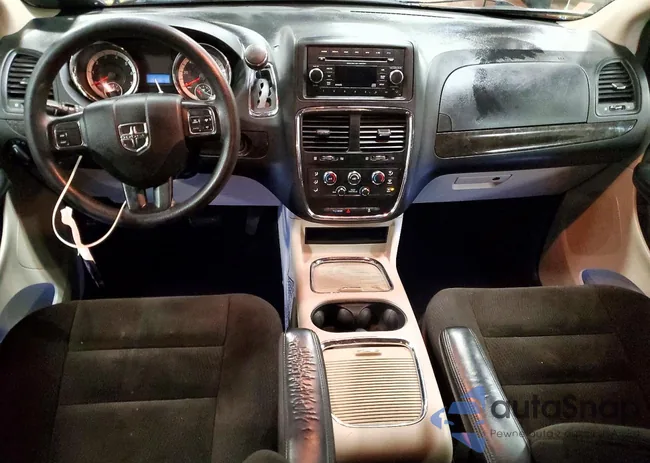 2C4RDGCG2GR339632: 72945275