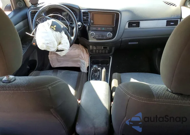 JA4AD3A30HZ028059: 74886795