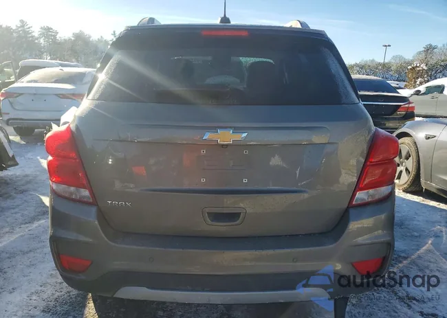 KL7CJLSM7MB361745: 99335145