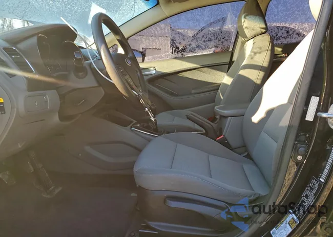 3KPFK4A70HE049953: 72880845