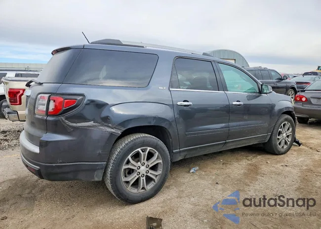 1GKKRRKD1EJ280455: 73736155