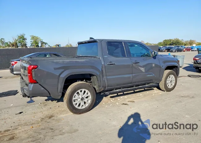 3TMKB5FN4SM049429: 98755405