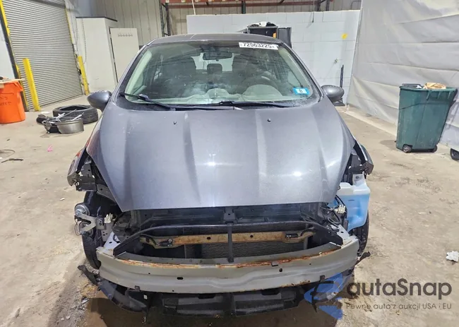 3FADP4EJ8HM113473: 72563225