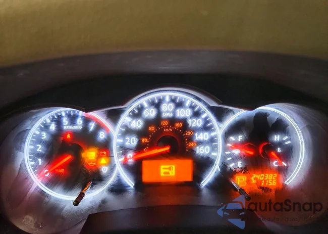 1N4AL2AP0BN418346: 99933025