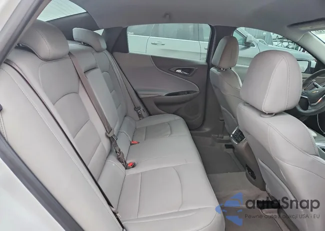 1G1ZH5SX1HF260853: 72614815