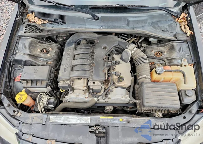 2D4FV47V66H287517: 72628275