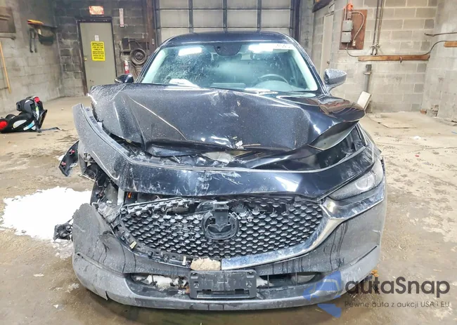 3MVDMBBM2RM619256: 99294045