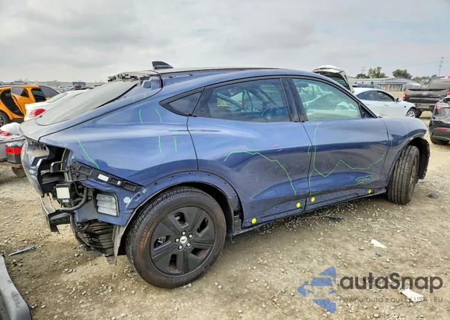 3FMTK2R78MMA35483: 74493325