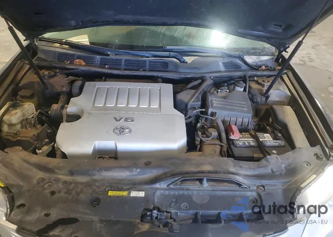 4T1BK3DBXBU395750: 74948335