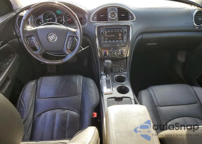 5GAKVBKD6FJ379239: 72629645