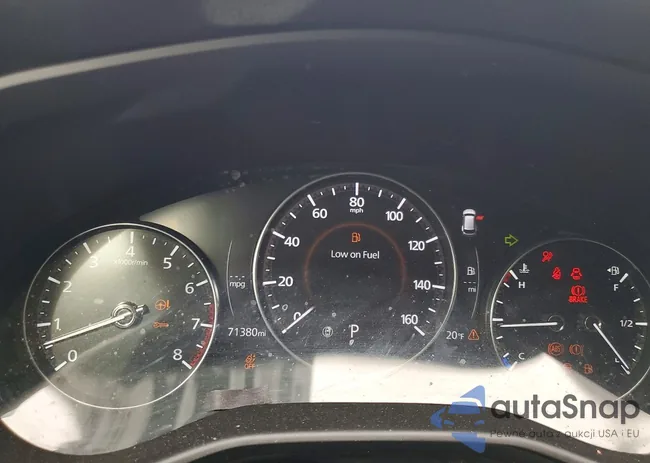 7MMVABAM4RN176629: 74005705