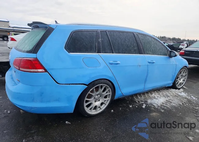 3VWM17AU1KM519709: 98771735