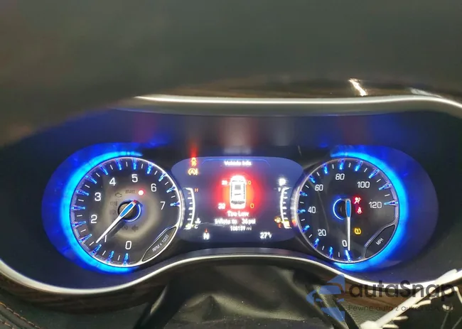 2C4RC3PG5MR525652: 74359765