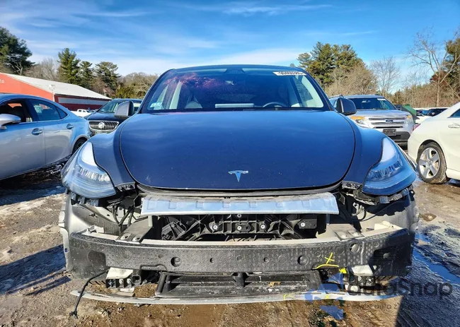 7SAYGDEE9PA034251: 99460385