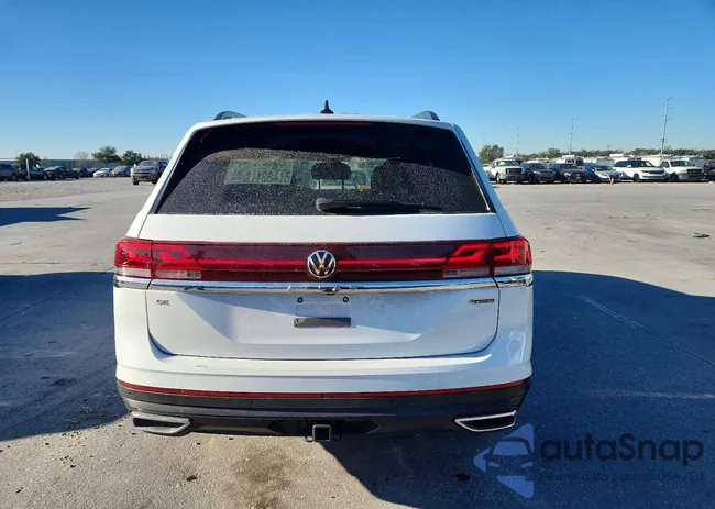 1V2HR2CA2RC566387: 99632325