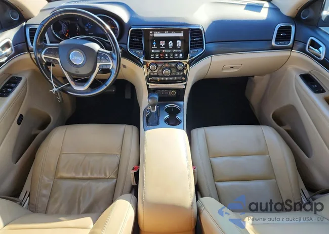 1C4RJFBG4LC371845: 72205325