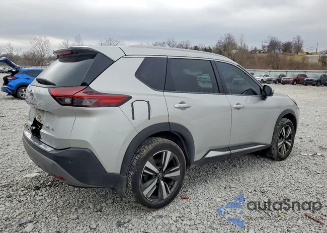 JN8AT3CB7MW241345: 73806835