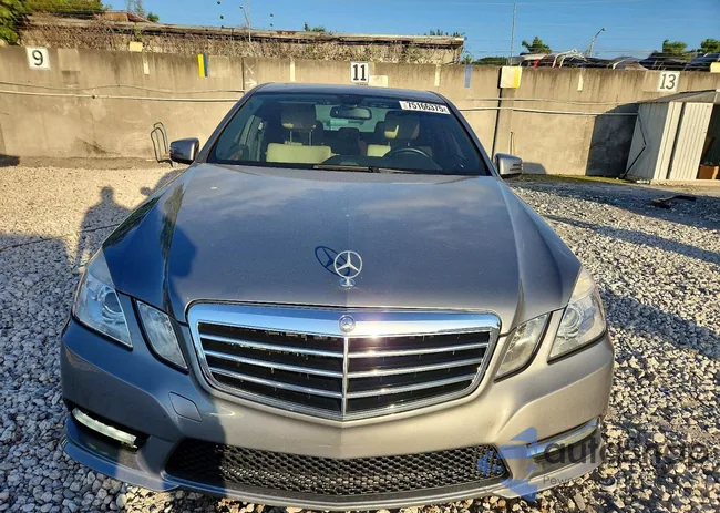 WDDHF5KB3CA643380: 75166375