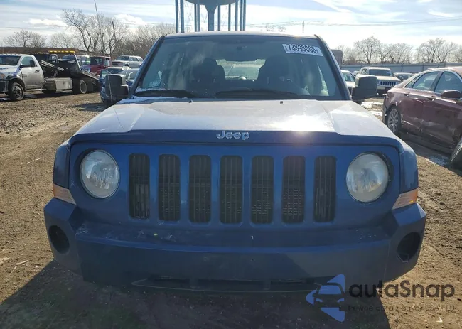 1J4NT2GA8AD516196: 73898005