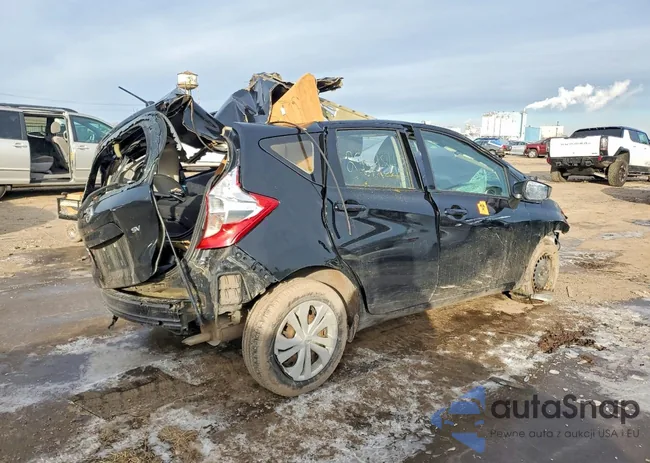 3N1CE2CP2KL365498: 72669565