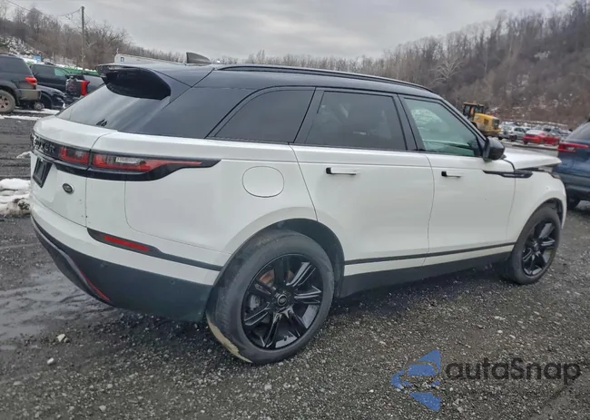 SALYJ2EX1MA305856: 72643915