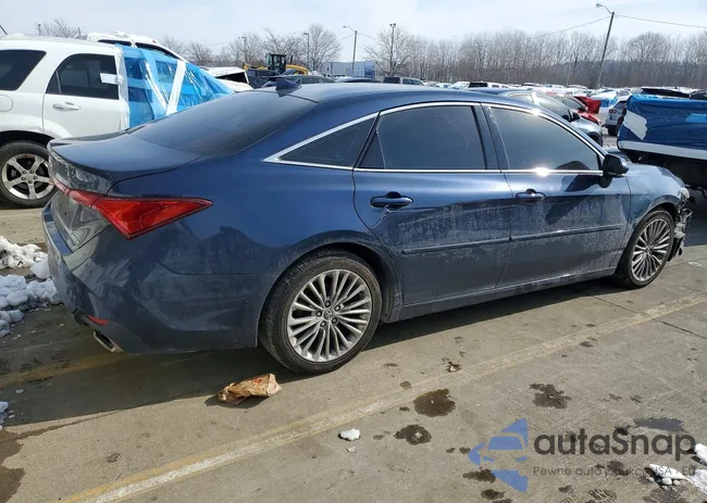 4T1BZ1FB0KU036467: 75182315