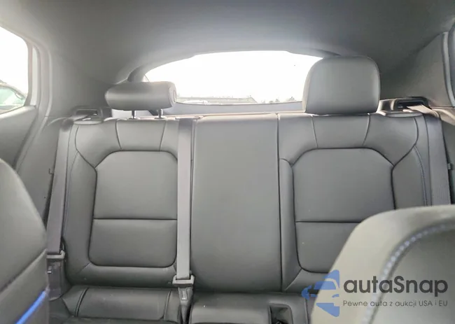 KL47LBE20RB057595: 74846825