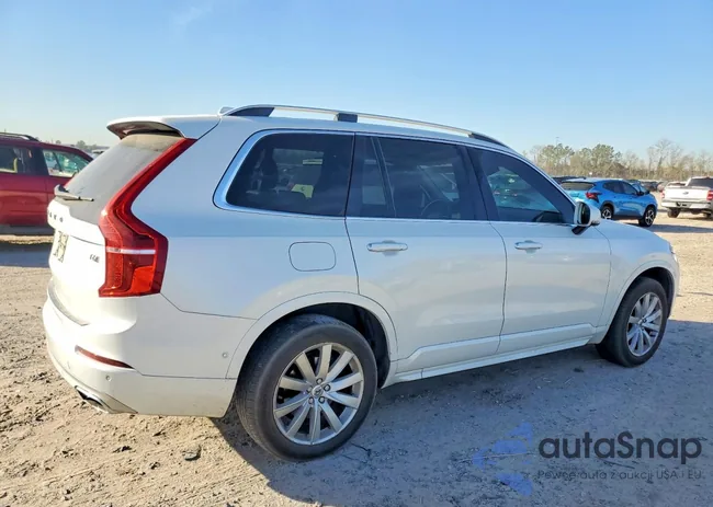 YV4A22PK2G1086298: 73701795