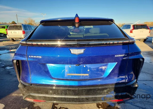 1GYKPURL2SZ303721: 74880635