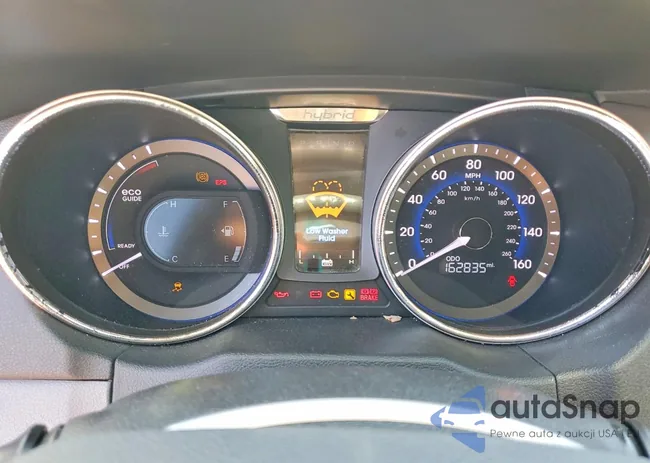 KMHEC4A47DA051027: 72209645