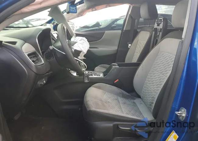 3GNAXHEV3KS554591: 73854075