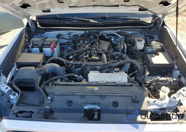 3TYKB5FN0RT002445: 74332775