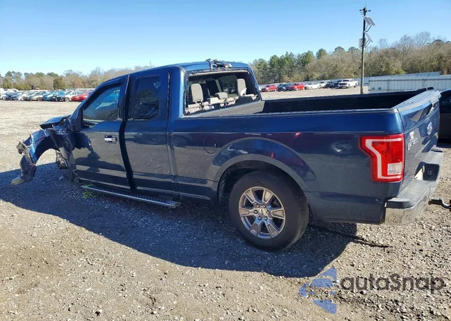 1FTEX1CP4HFA92917: 73655775