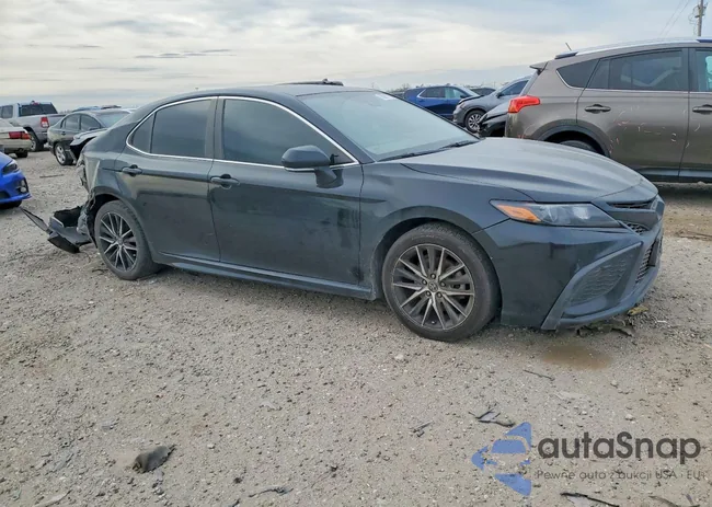 4T1G11AK9PU723443: 98391775