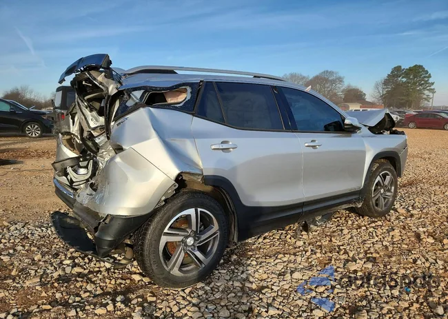 3GKALPEV3KL242722: 73806525