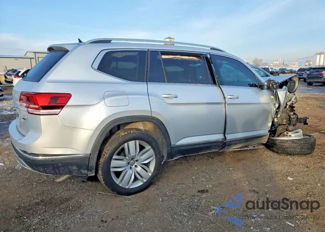 1V2NR2CA7KC568094: 99681025