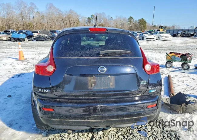 JN8AF5MVXCT124841: 74631085