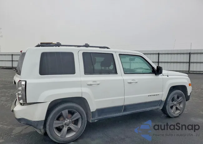 1C4NJPFAXED804950: 73941235