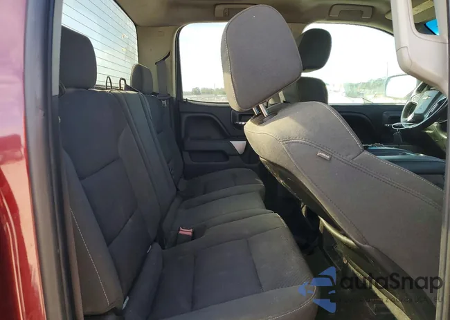 1GCRCREC4FZ222485: 73726535