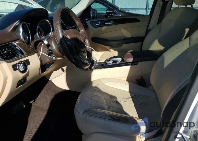 4JGDA5JB4JB036464: 73458755