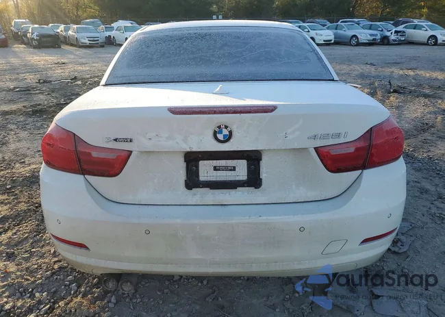 WBA3T1C54EPS98761: 72617655