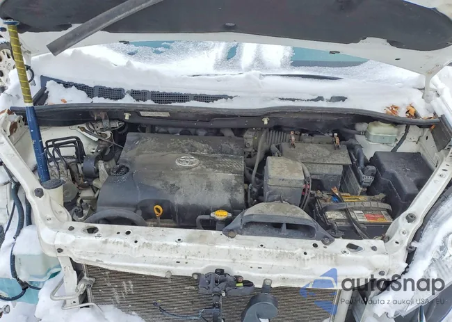 5TDKK3DC4BS071680: 73955065