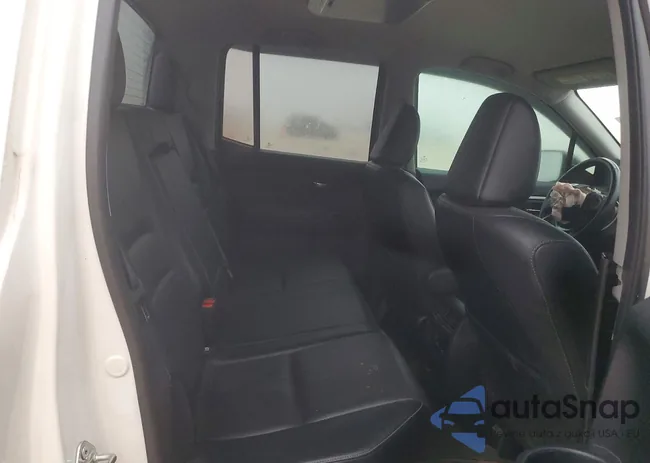 5FPYK2F55HB004612: 74002485