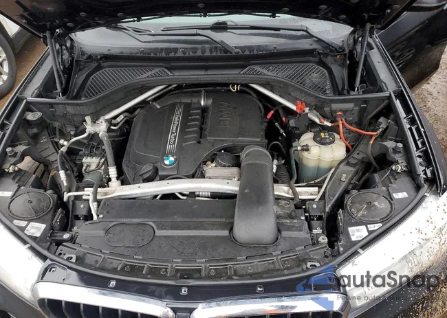 5UXKU2C53K0Z62813: 99536785