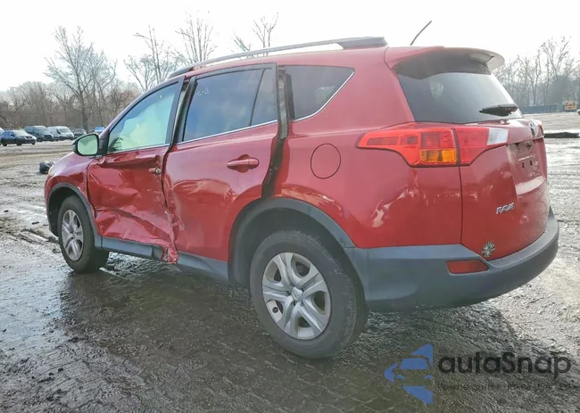 2T3BFREV7DW118130: 72145205