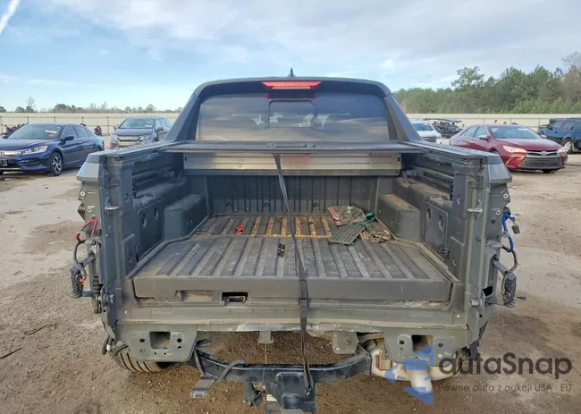 5NTJCDAF6PH076052: 97836355